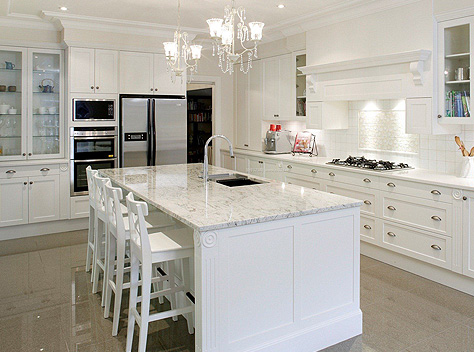 人造石、石英石常見質量問題